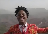 求职信息王麻子